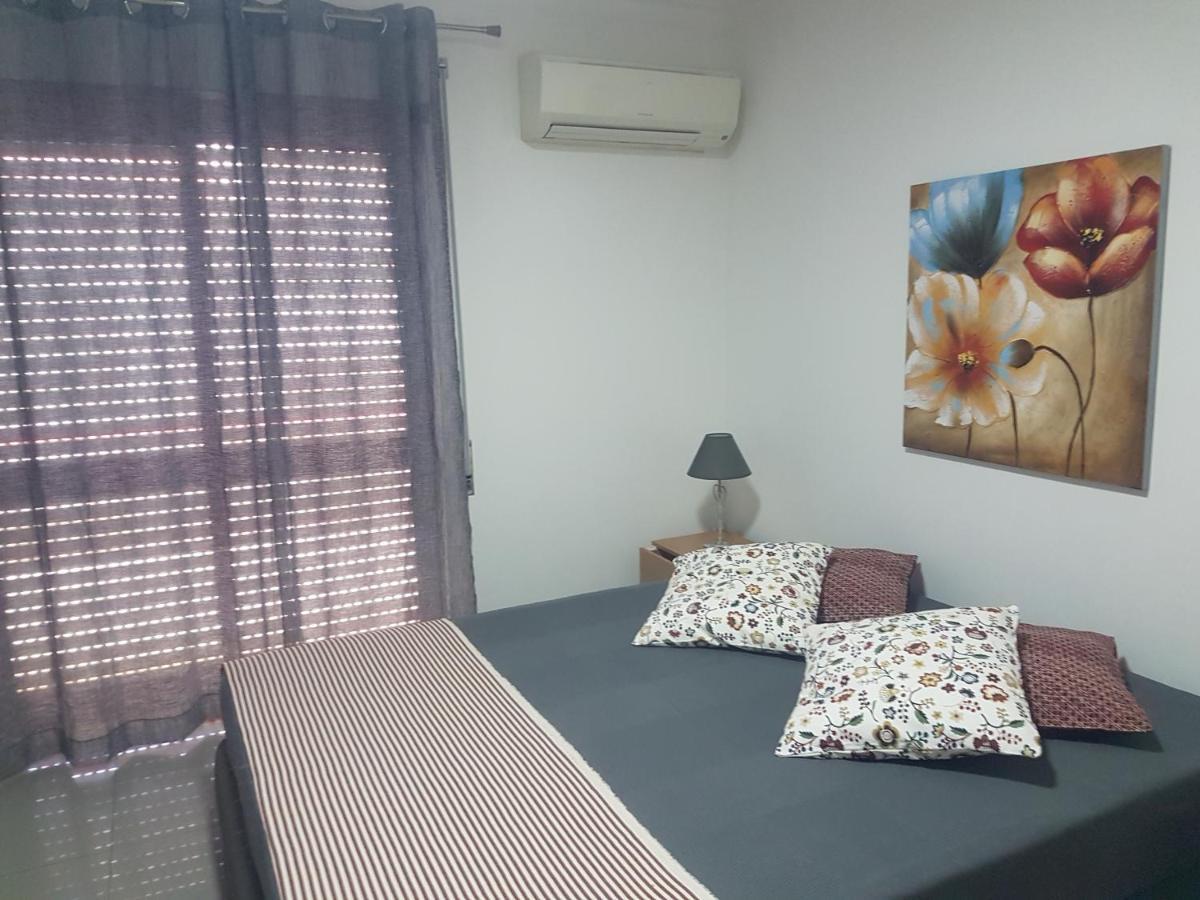 Beach And Mountain Paradise Vila Praia de Ancora Ngoại thất bức ảnh