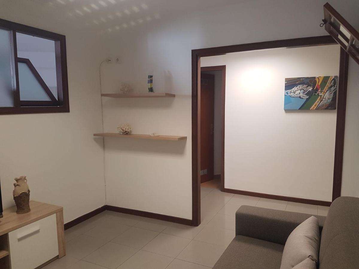 Beach And Mountain Paradise Vila Praia de Ancora Ngoại thất bức ảnh